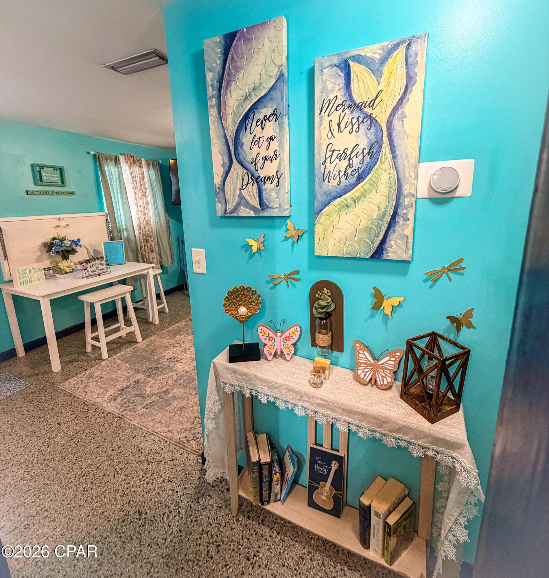 Biltmore Beach - Residential