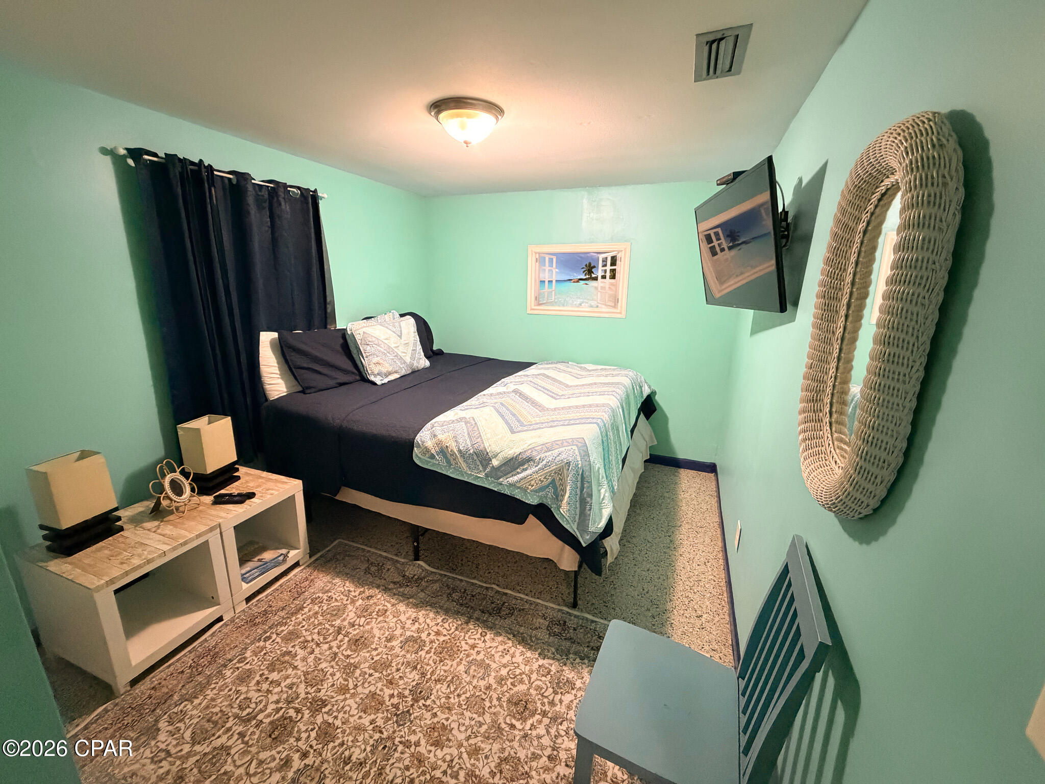 Biltmore Beach - Residential