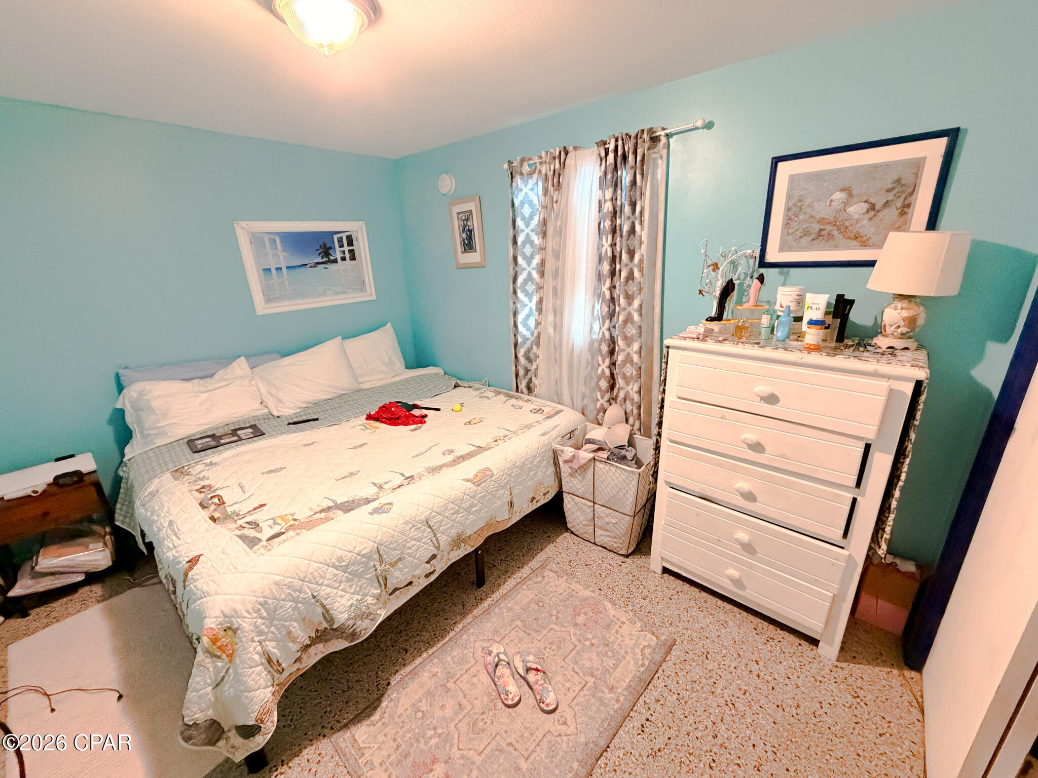 Biltmore Beach - Residential
