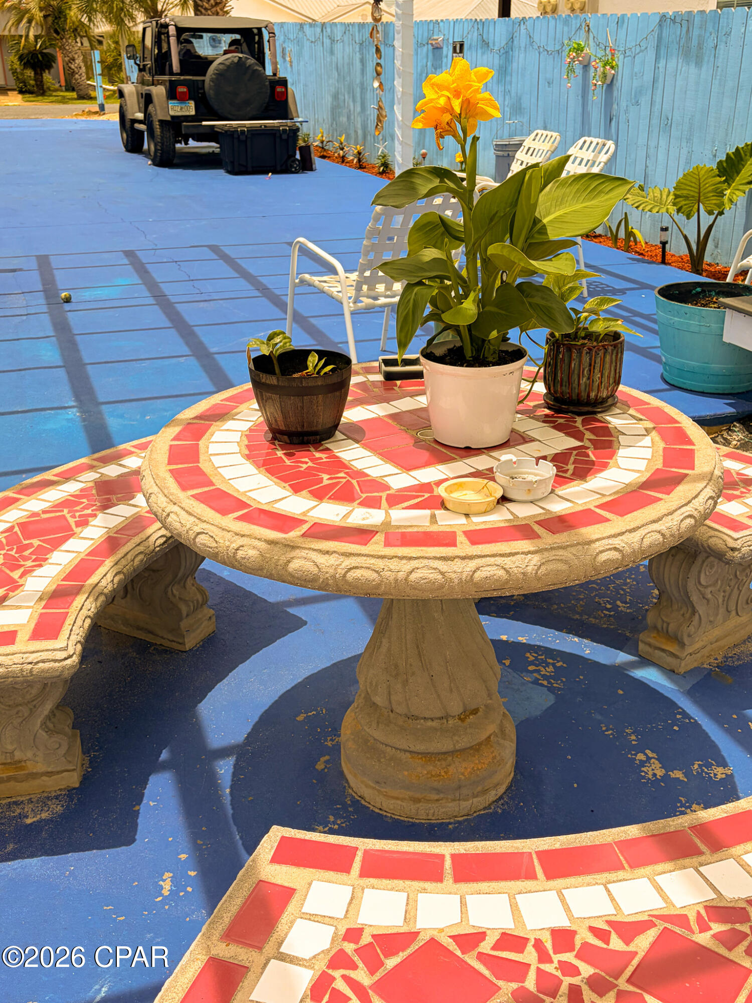 Biltmore Beach - Residential