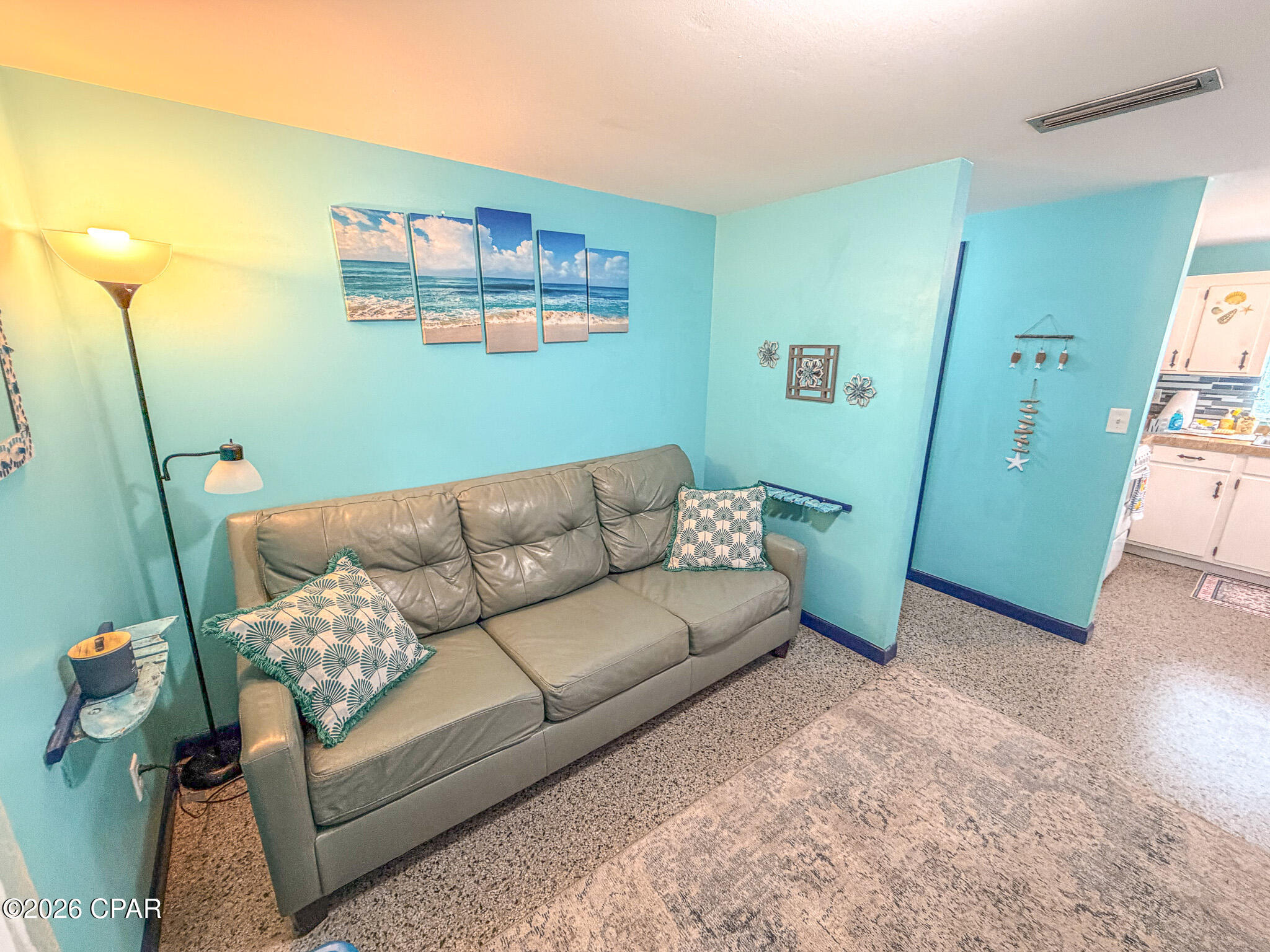 Biltmore Beach - Residential