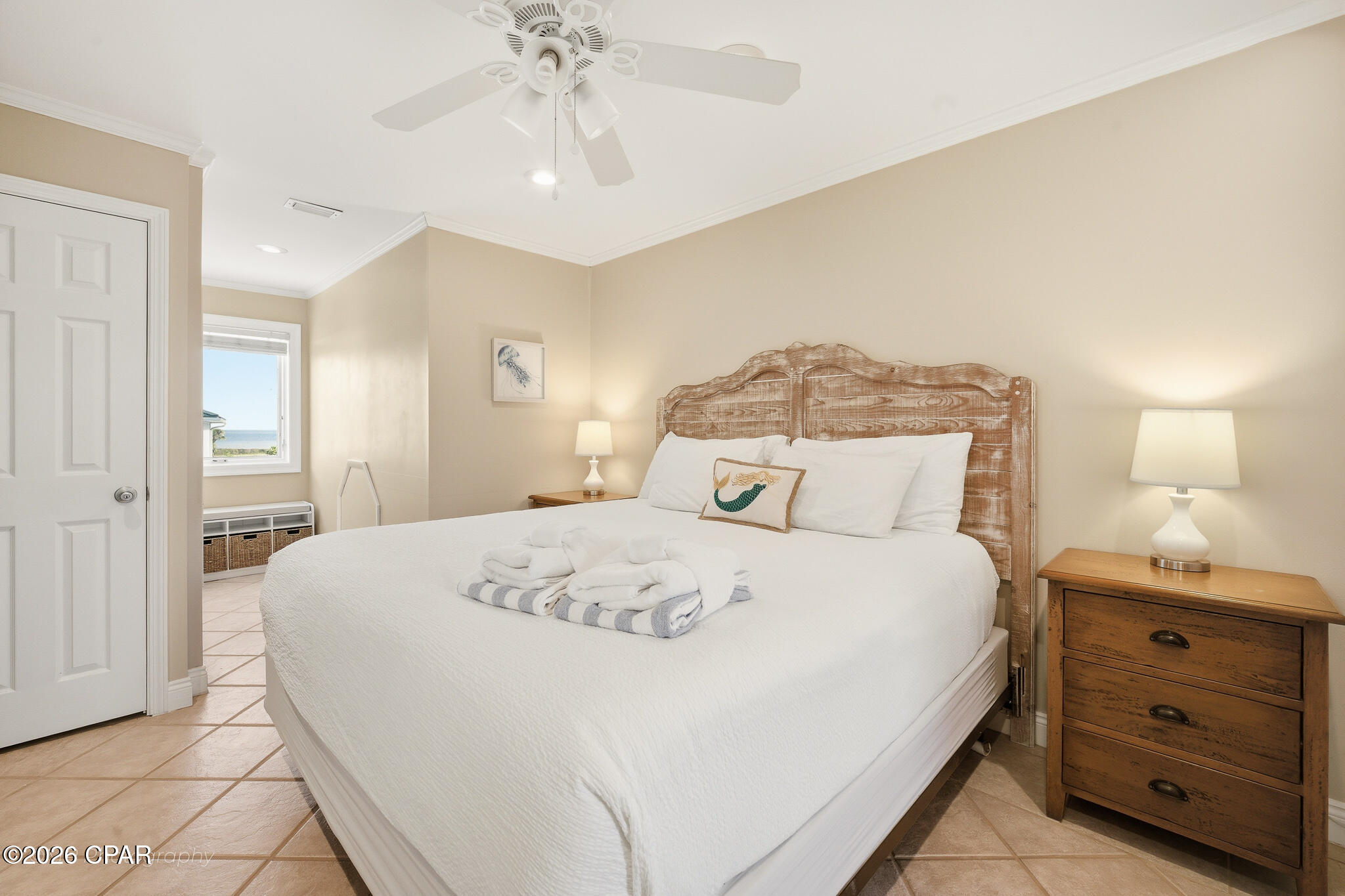 Two Palms - Residential