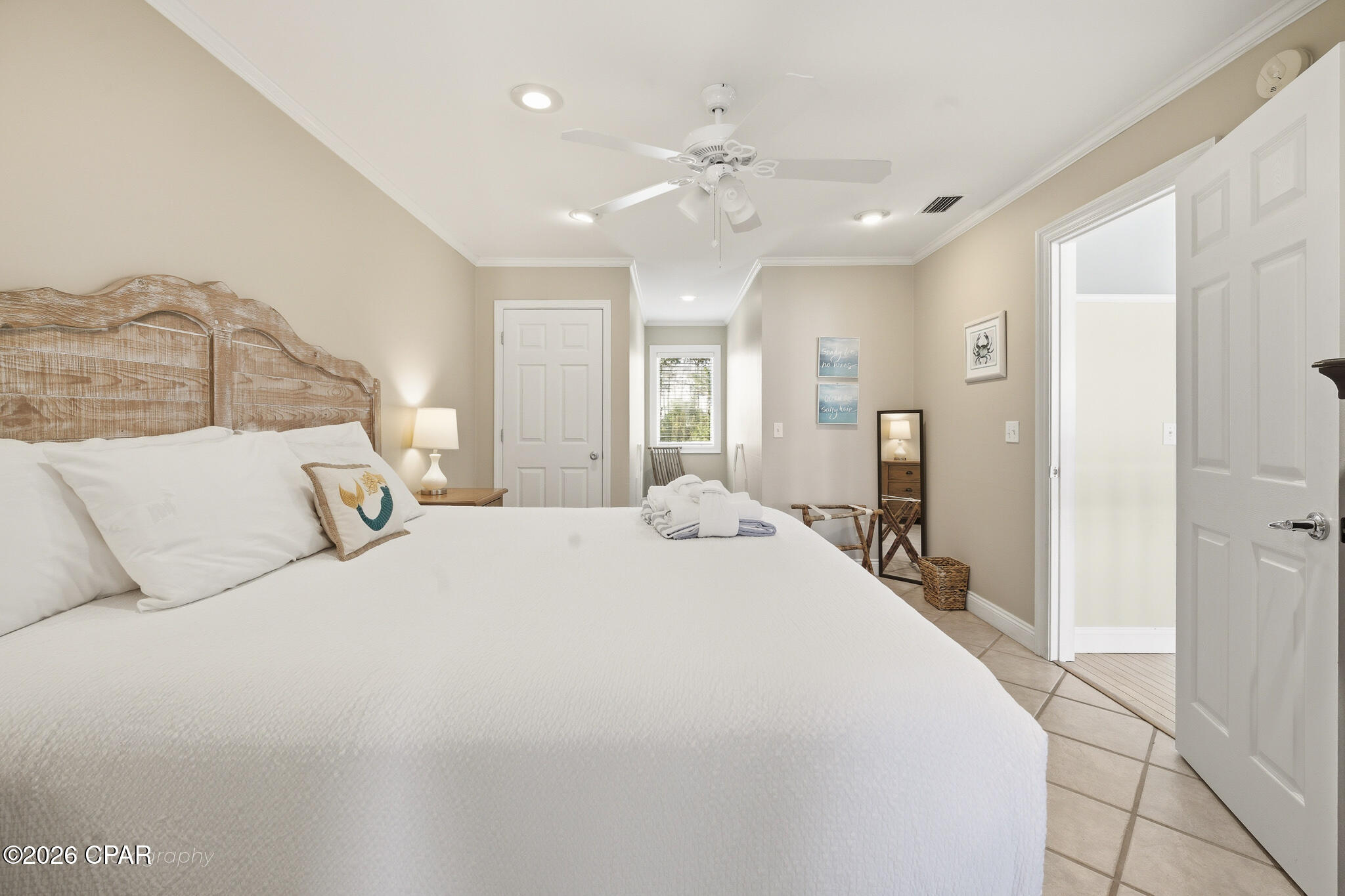 Two Palms - Residential