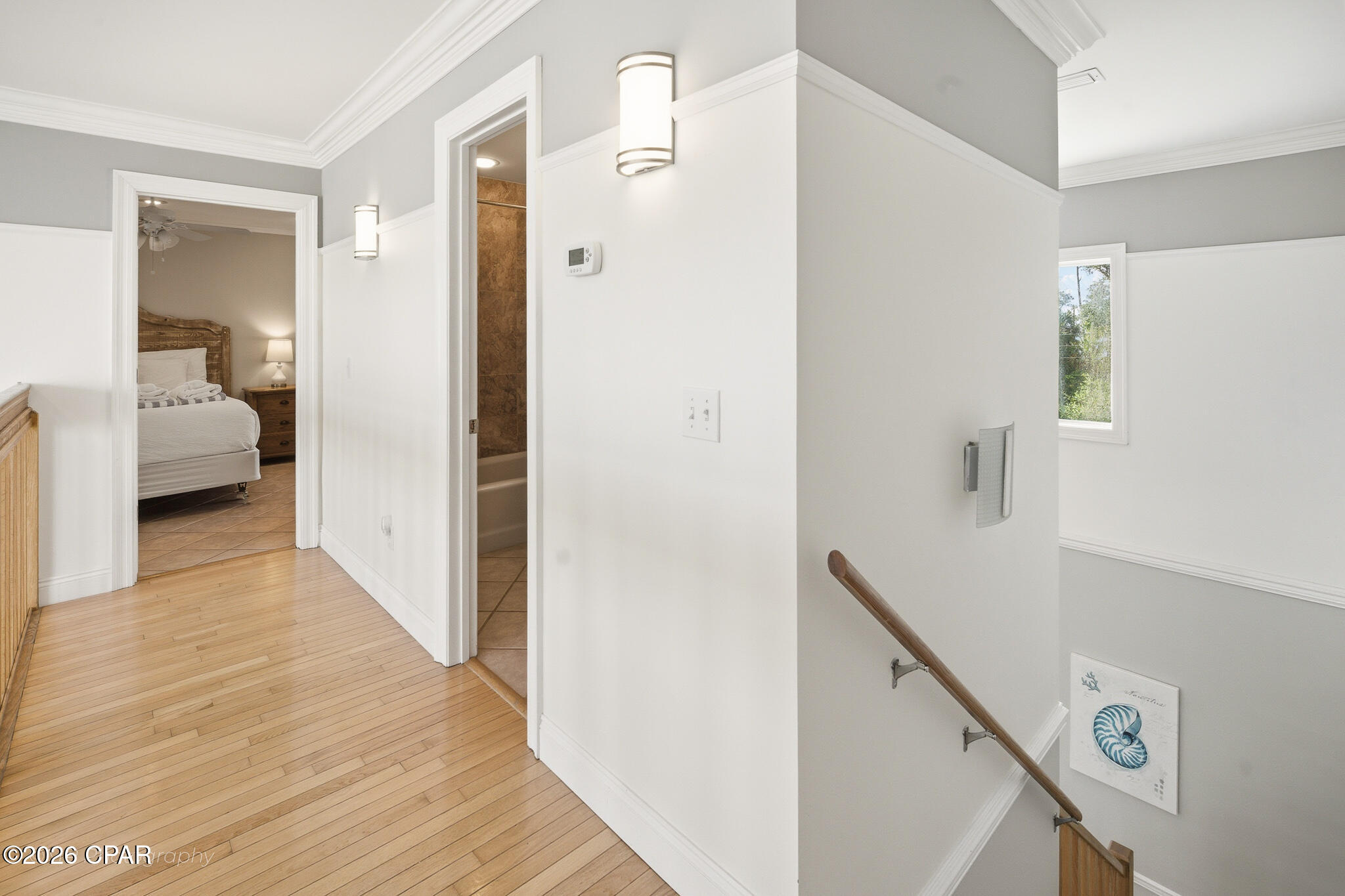 Two Palms - Residential