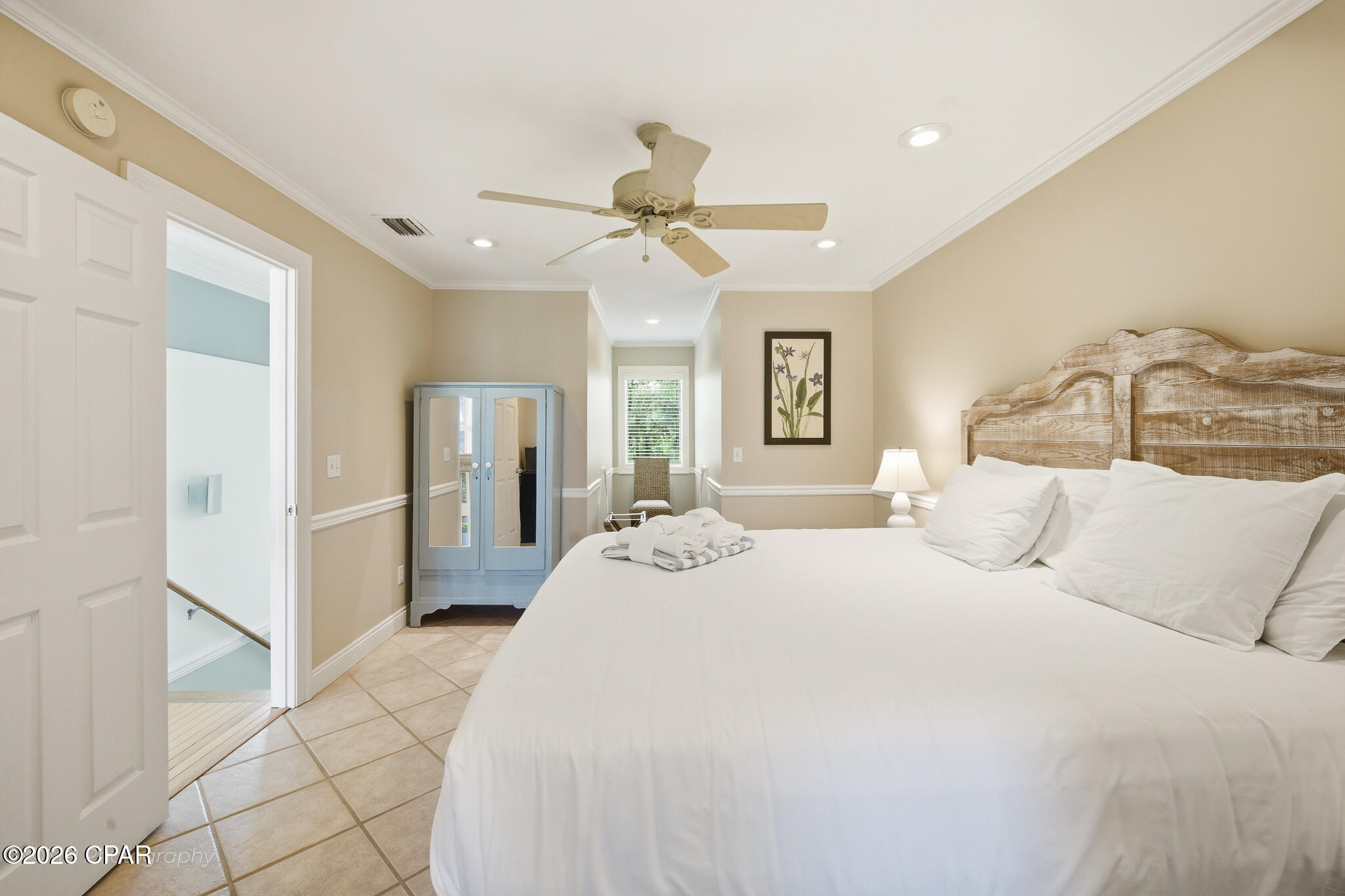 Two Palms - Residential