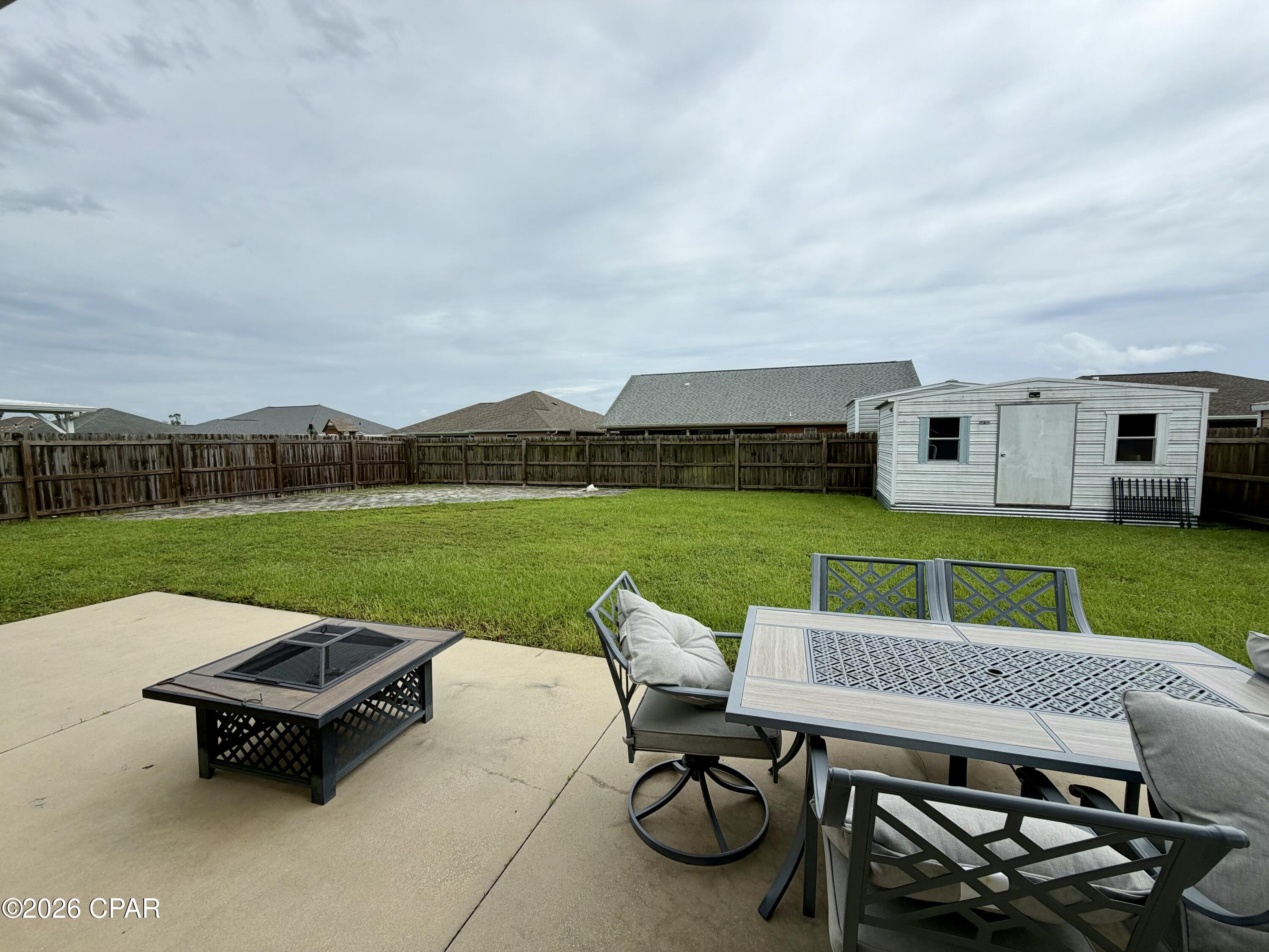 Cherokee Heights Phase II - Residential Lease