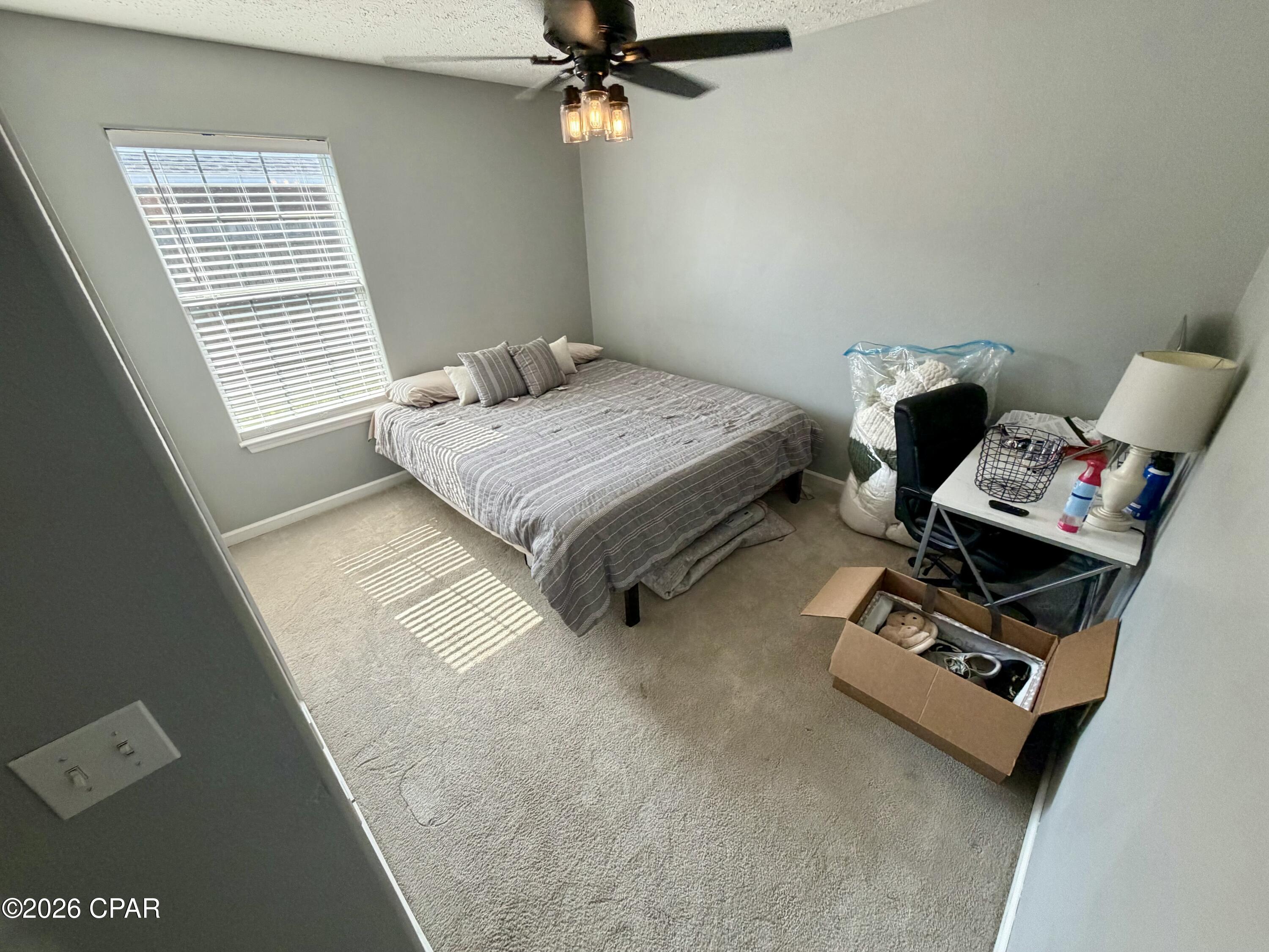Cherokee Heights Phase II - Residential Lease