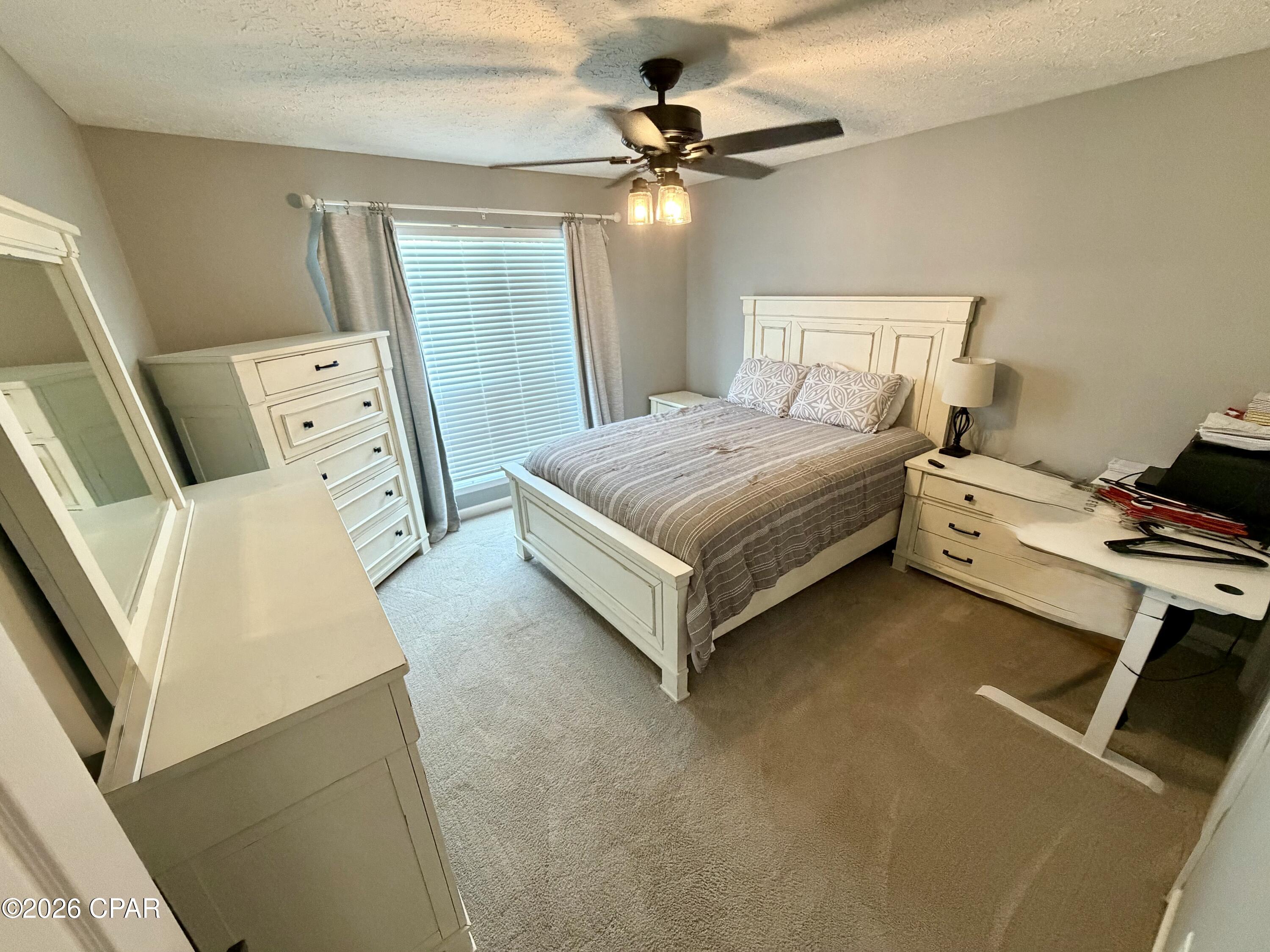 Cherokee Heights Phase II - Residential Lease