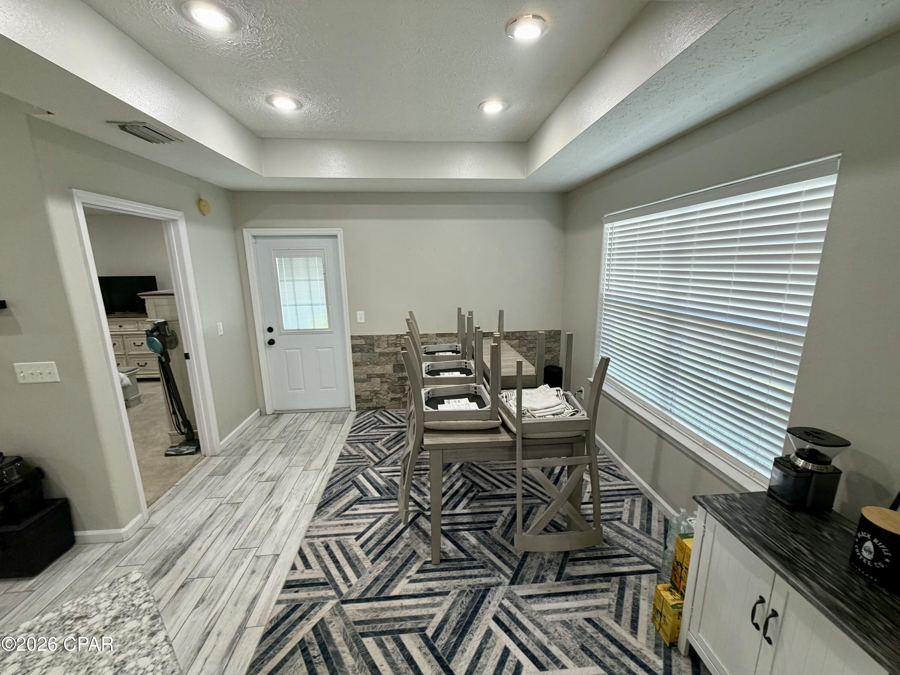 Cherokee Heights Phase II - Residential Lease