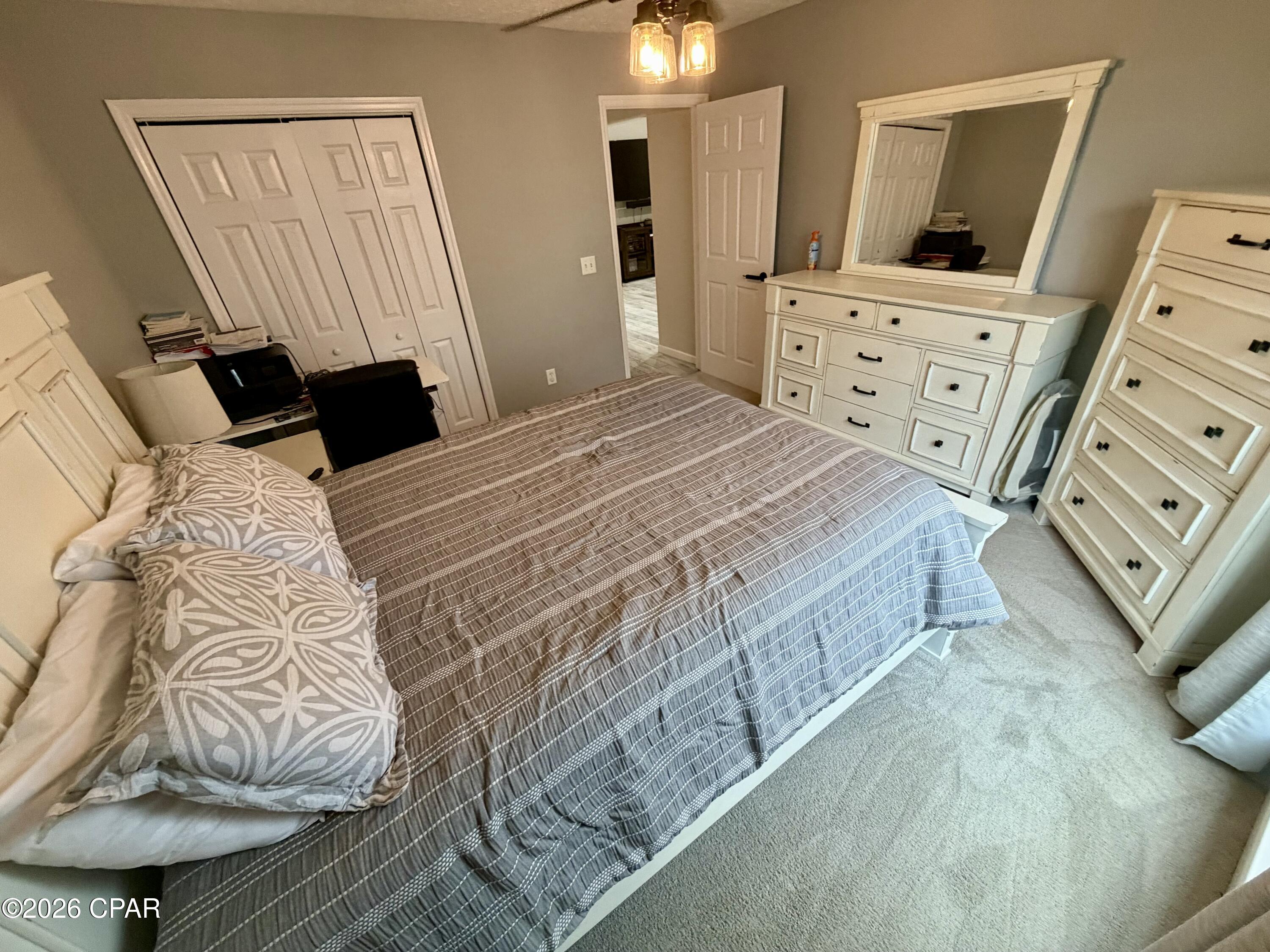Cherokee Heights Phase II - Residential Lease