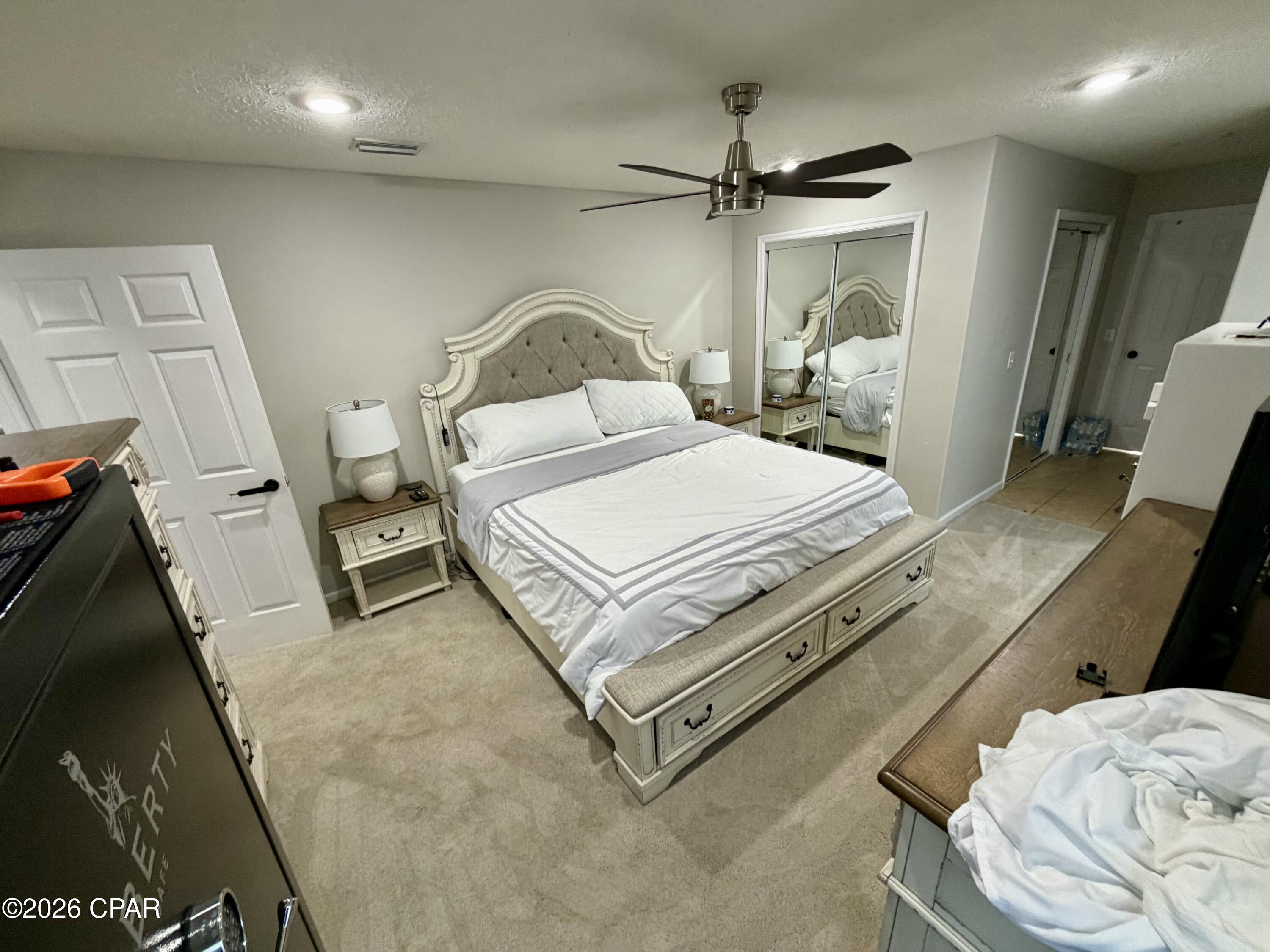 Cherokee Heights Phase II - Residential Lease