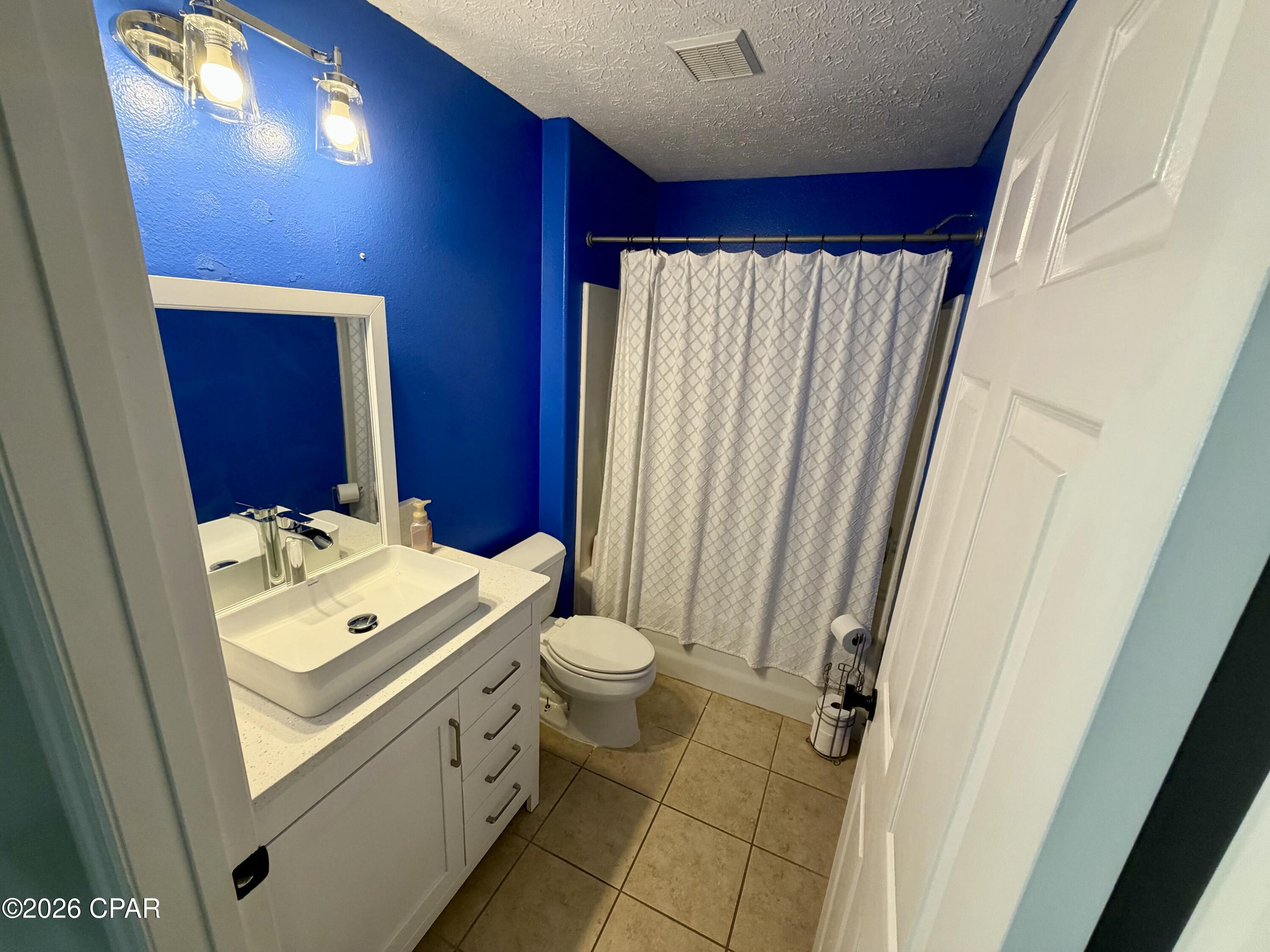 Cherokee Heights Phase II - Residential Lease