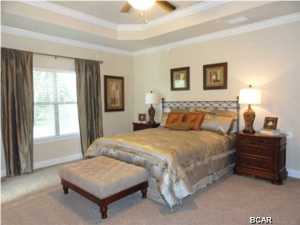 Lake Merial - Residential