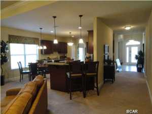 Lake Merial - Residential