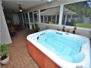 Dolphin Bay Ph II - Residential