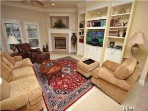 Dolphin Bay Ph II - Residential