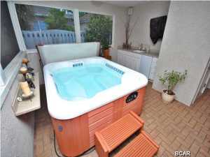 Dolphin Bay Ph II - Residential