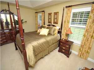 Dolphin Bay Ph II - Residential