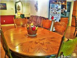 Creek Forest Estates Unit 1 - Residential