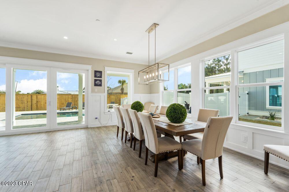 Bid A Wee - Residential