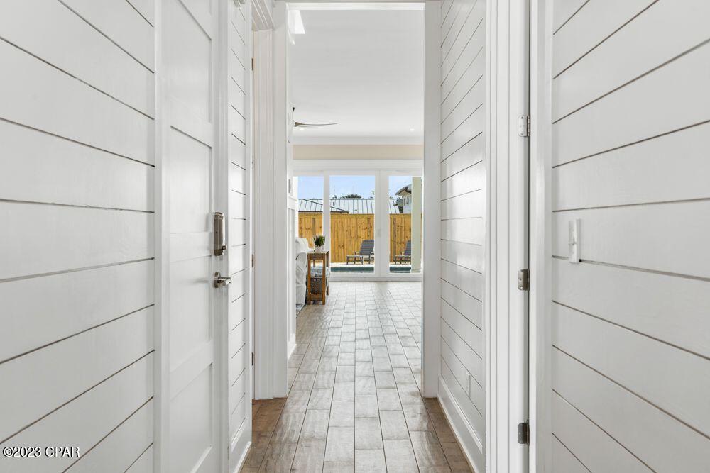 Bid A Wee - Residential