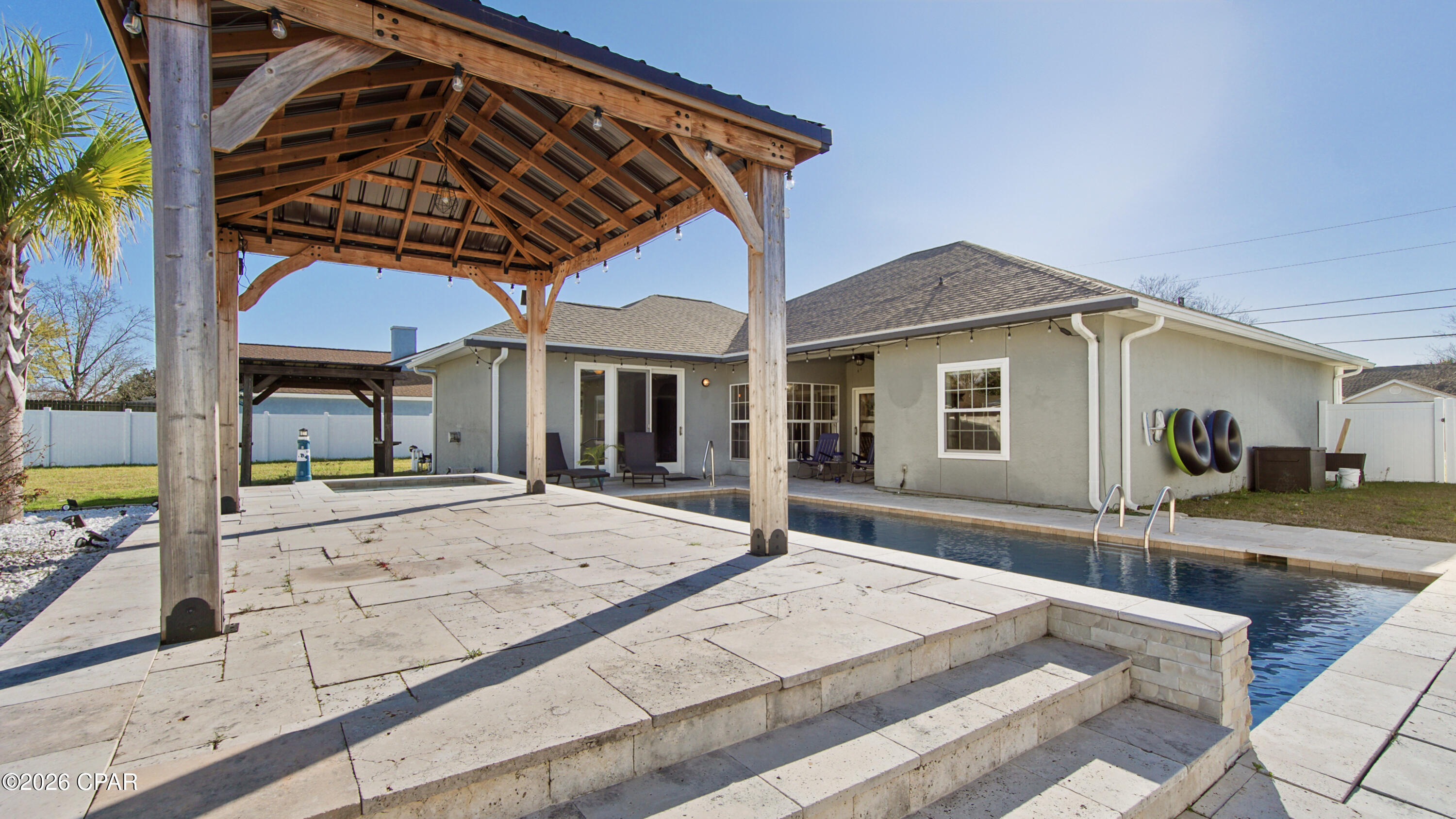 Lynn Haven - Residential