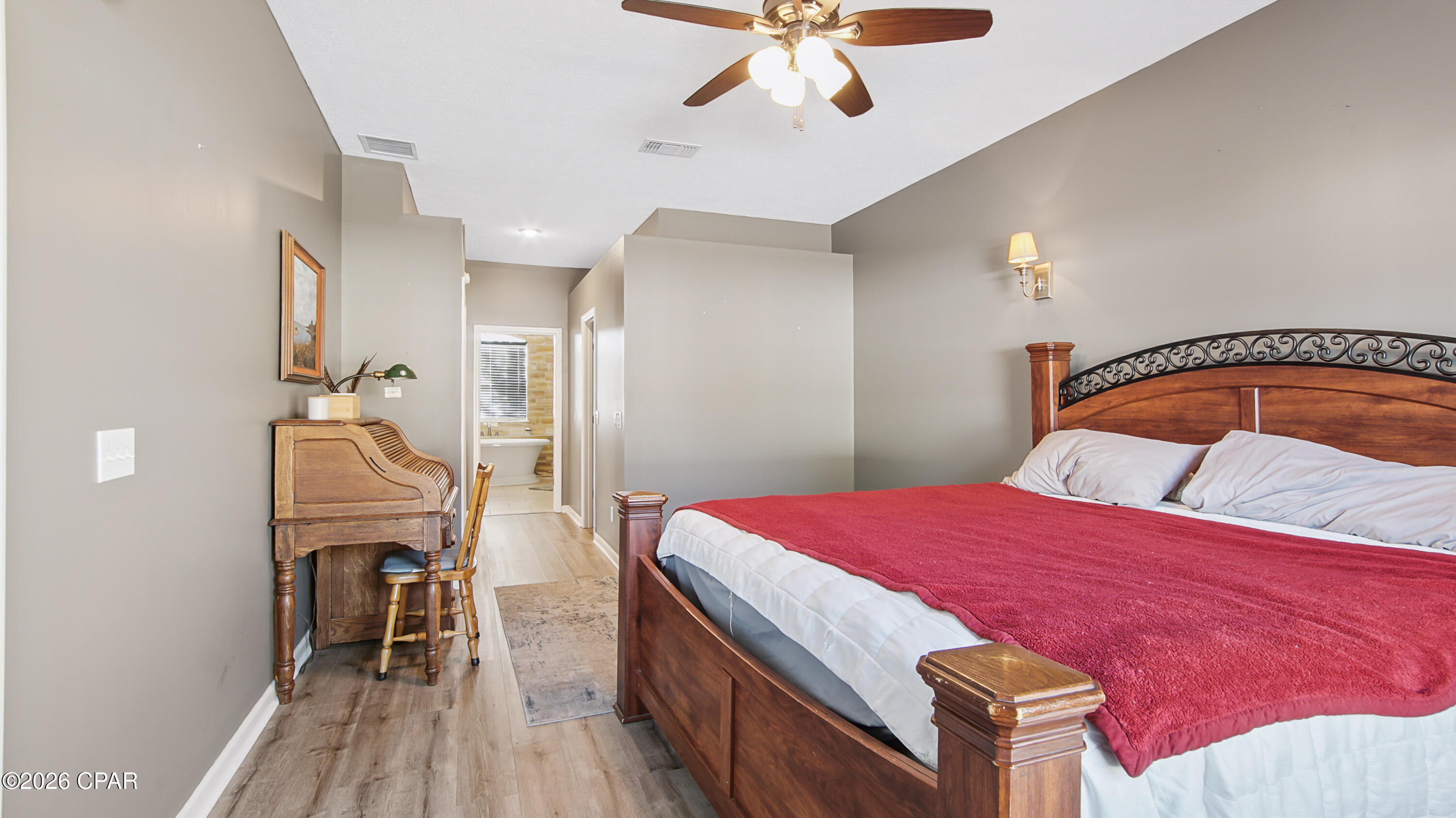Lynn Haven - Residential