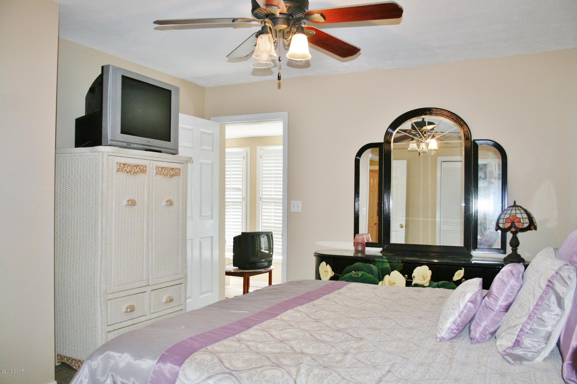 Gulf Highlands Beach Resort - Residential