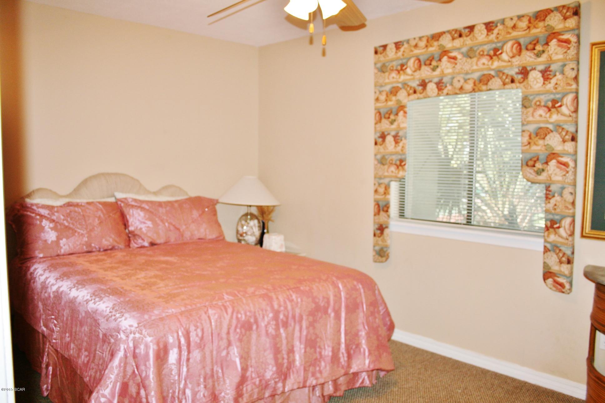 Gulf Highlands Beach Resort - Residential