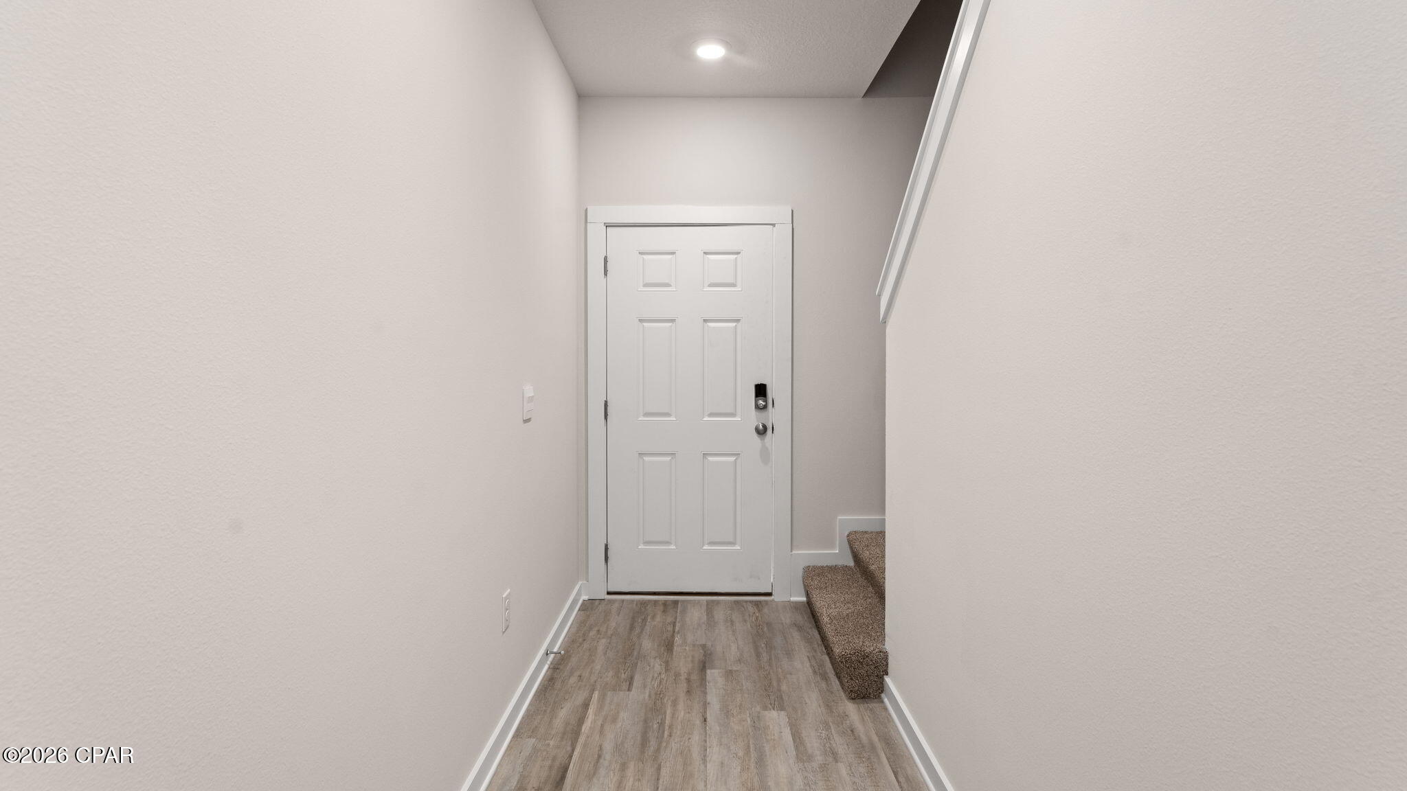 Bayside at Ward Creek - Residential