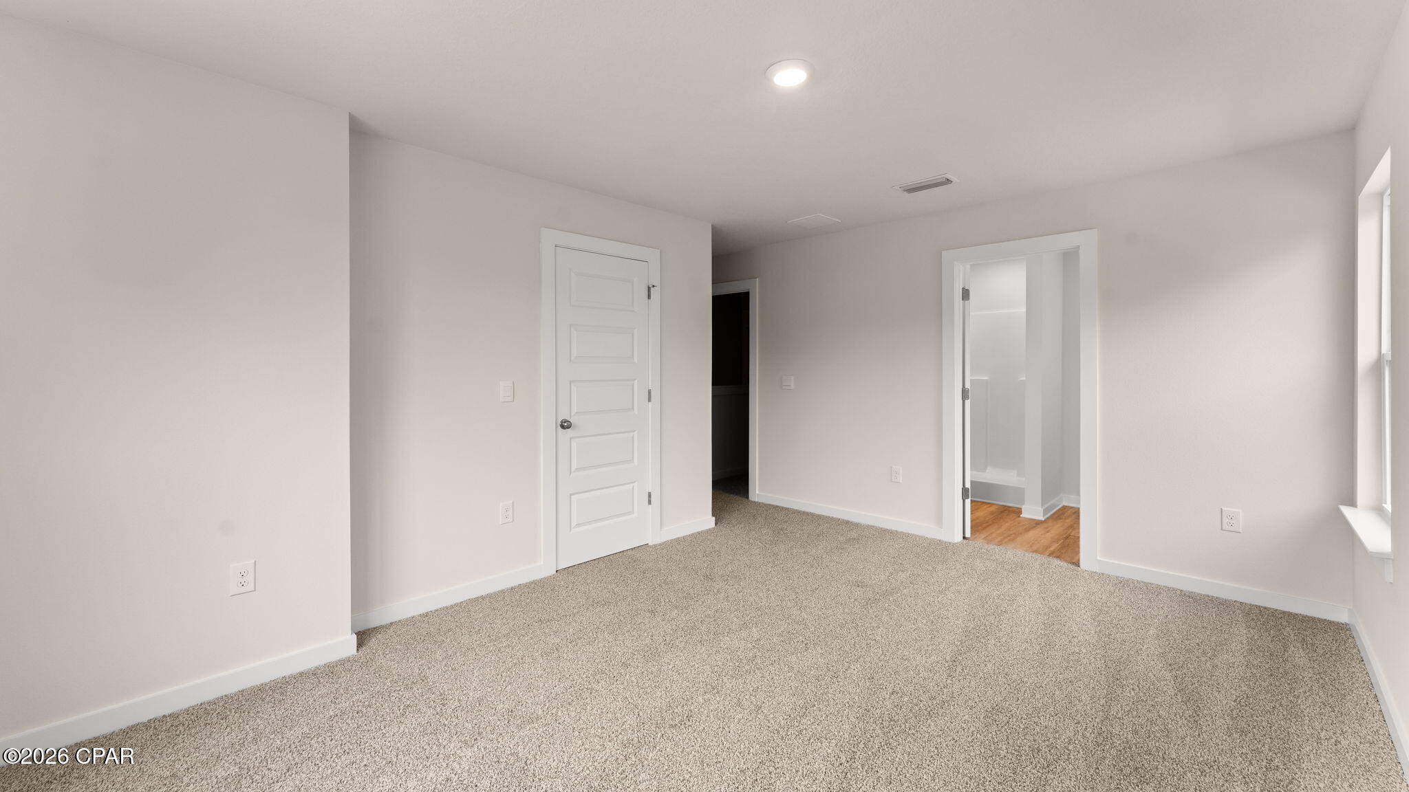 Bayside at Ward Creek - Residential
