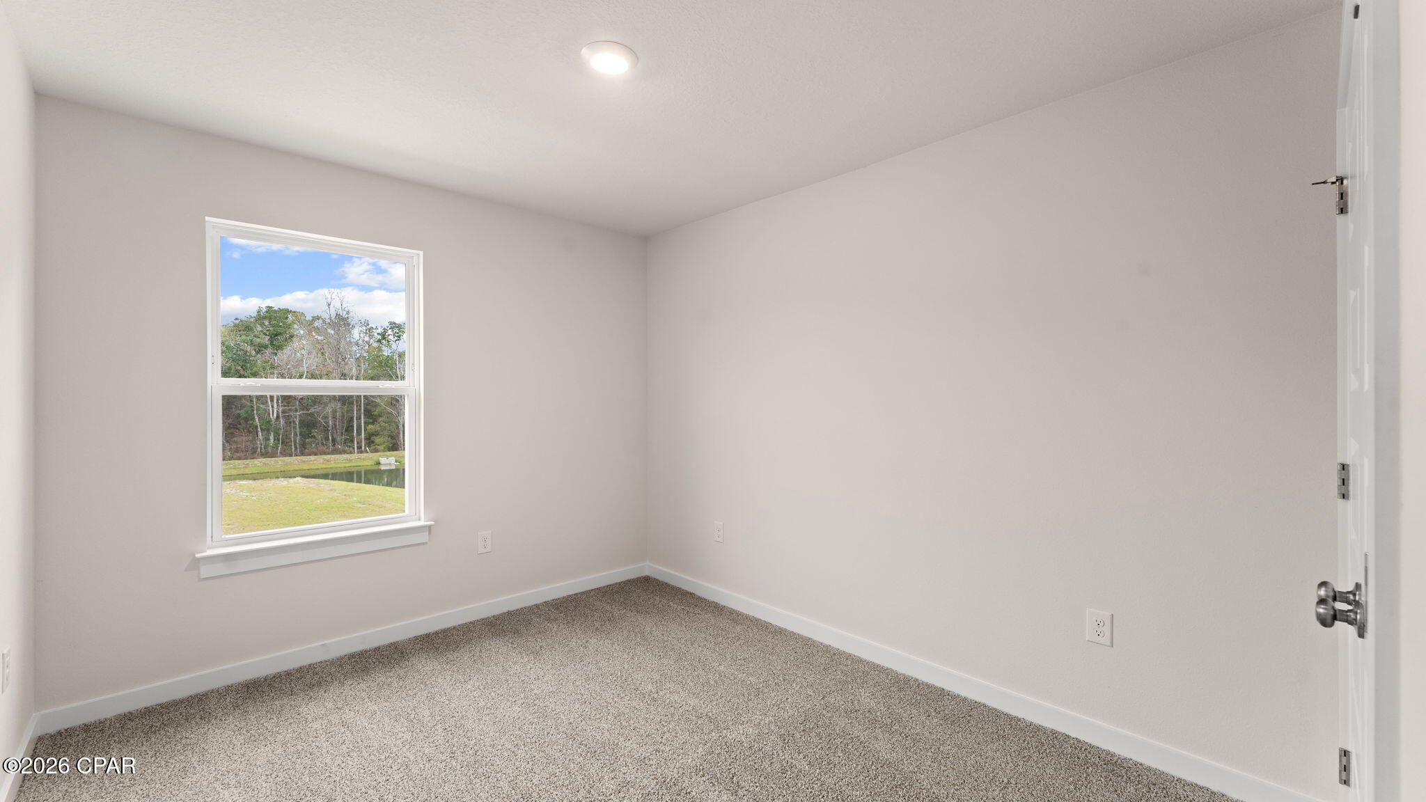 Bayside at Ward Creek - Residential