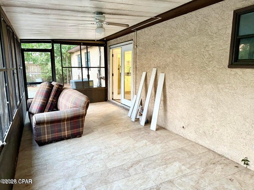 Bayview Add - Residential