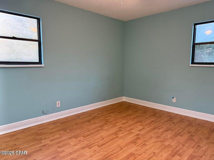 Bayview Add - Residential