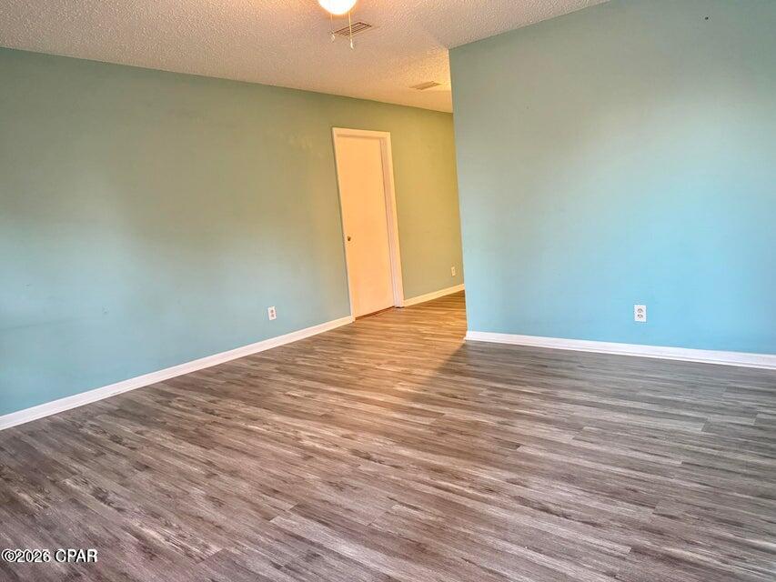 Bayview Add - Residential