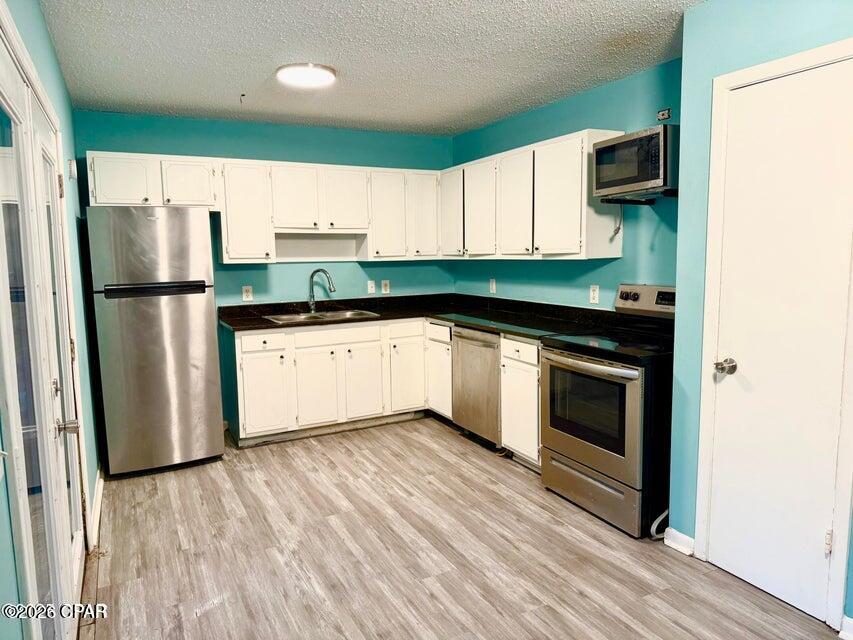 Bayview Add - Residential