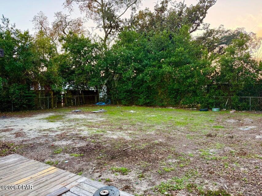 Bayview Add - Residential