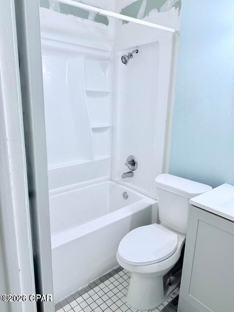 Bayview Add - Residential