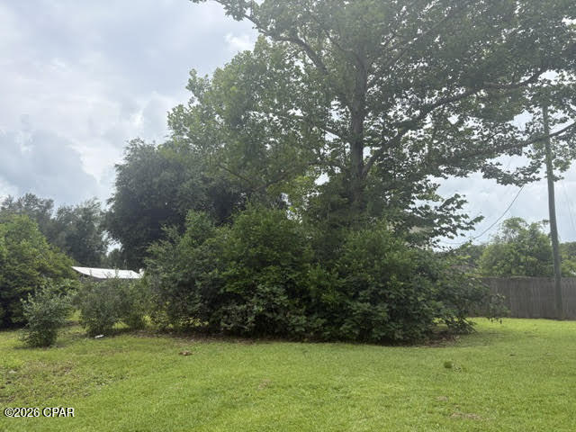 Chipola River Estates - Residential
