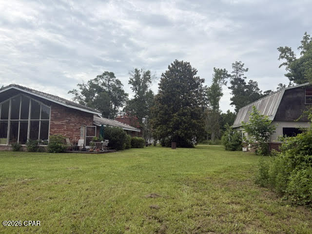 Chipola River Estates - Residential