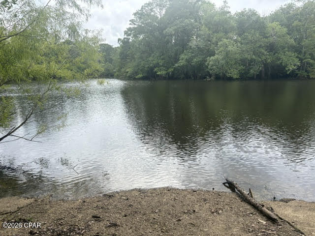 Chipola River Estates - Residential