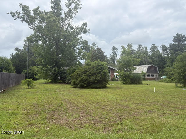 Chipola River Estates - Residential