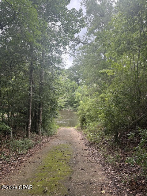 Chipola River Estates - Residential