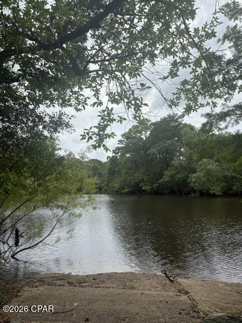 Chipola River Estates - Residential