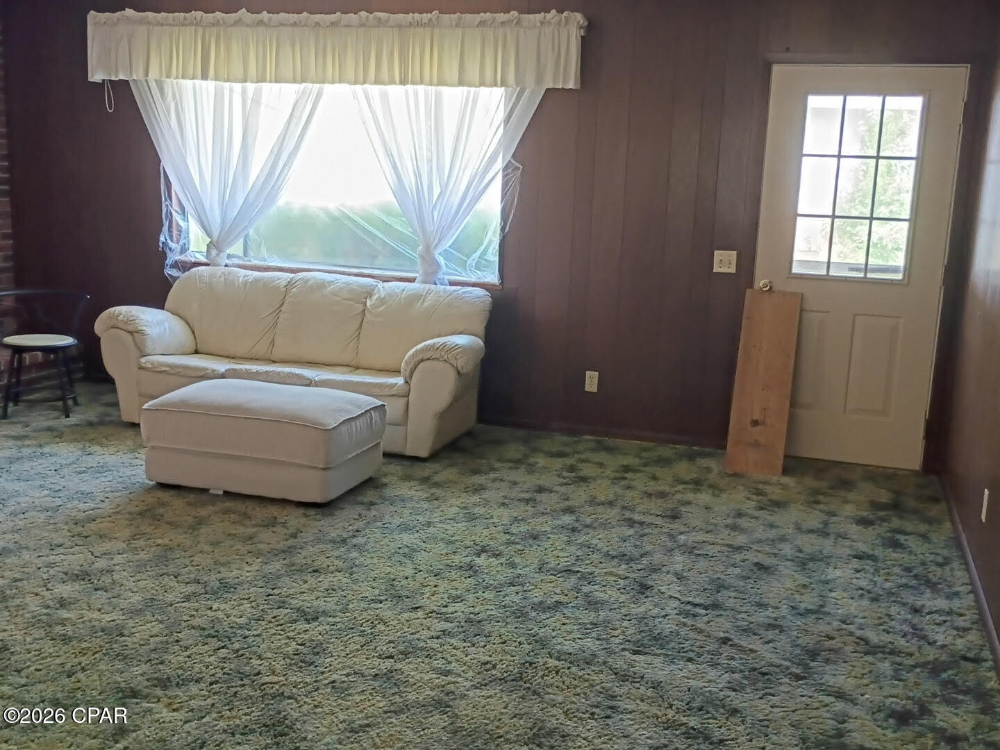 Chipola River Estates - Residential