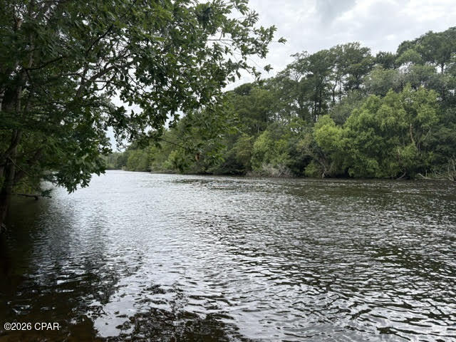Chipola River Estates - Residential