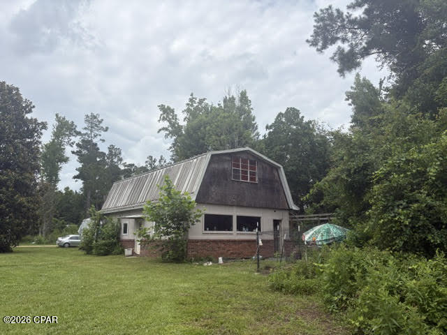 Chipola River Estates - Residential