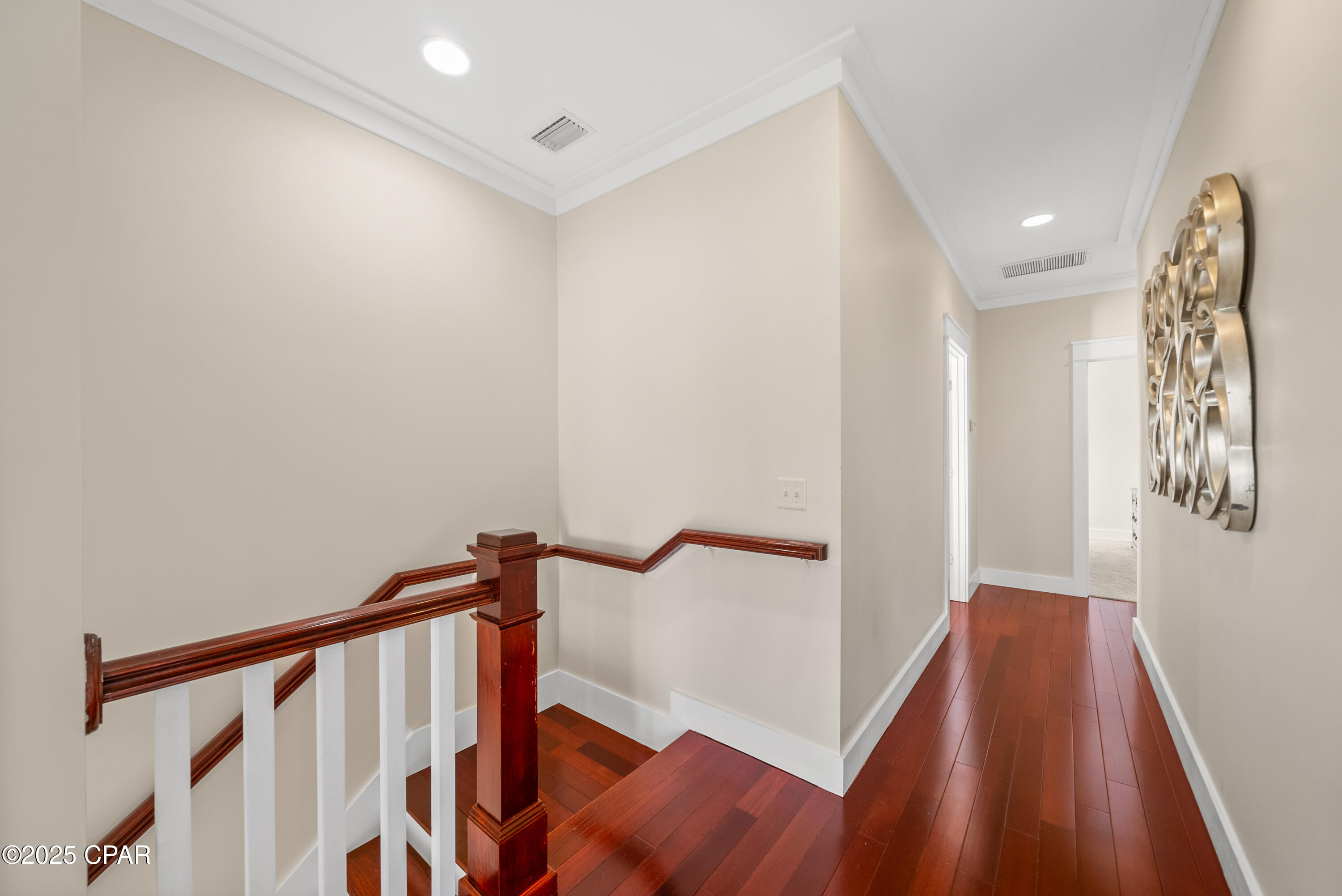 Tapestry Park Phase I - Residential Lease
