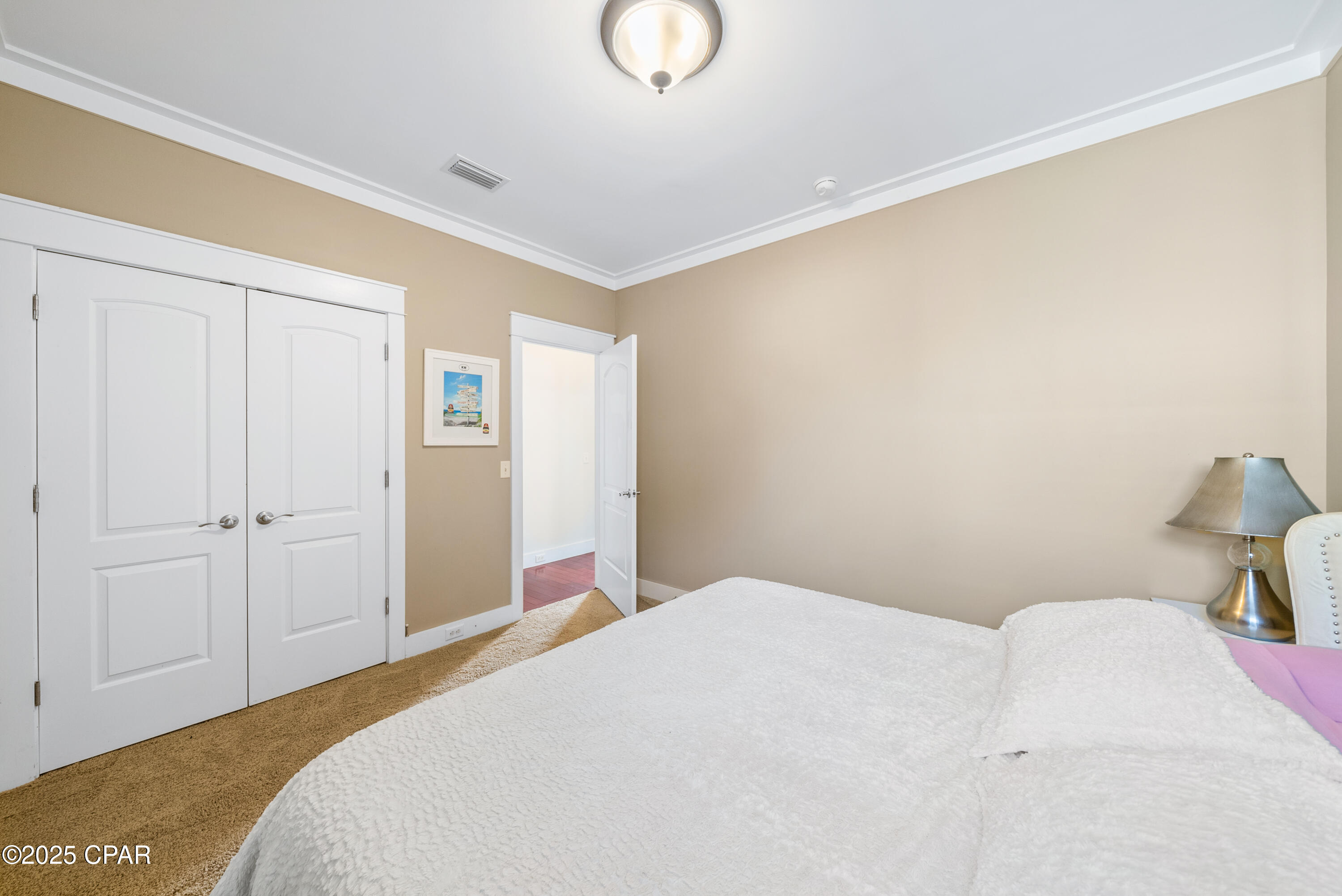 Tapestry Park Phase I - Residential Lease