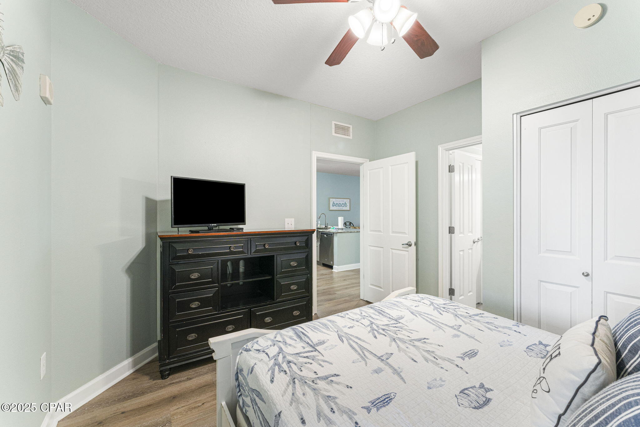 Shores Of Panama Phase II - Residential